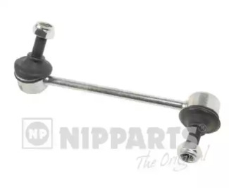 NIPPARTS J4969000