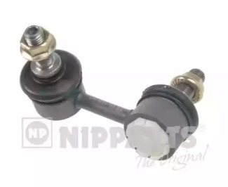 NIPPARTS J4972004