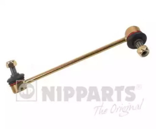 NIPPARTS J4972045