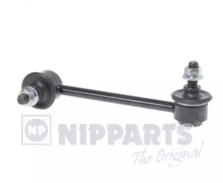 NIPPARTS J4974020