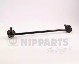 NIPPARTS J4974022