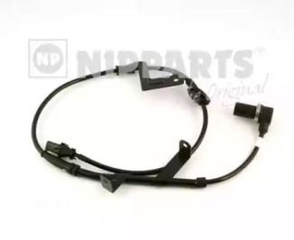 NIPPARTS J5000511