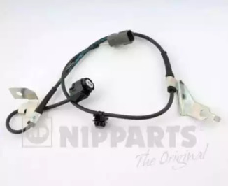 NIPPARTS J5003016