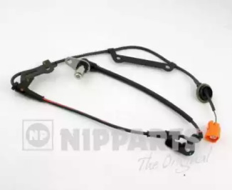 NIPPARTS J5004004