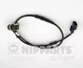 NIPPARTS J5005005