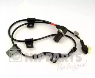 NIPPARTS J5010508