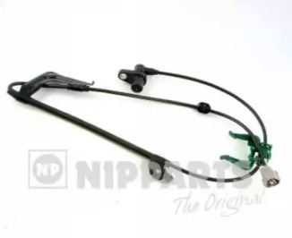 NIPPARTS J5012001