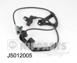 NIPPARTS J5012005