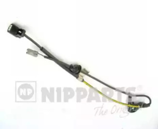 NIPPARTS J5012012