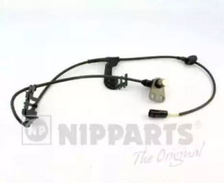 NIPPARTS J5013004