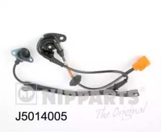 NIPPARTS J5014005