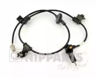 NIPPARTS J5020504