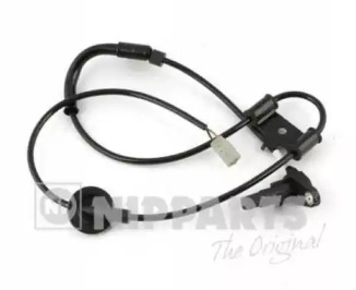 NIPPARTS J5020506