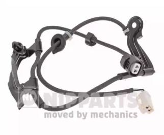NIPPARTS J5022002 NIPPARTS J5022002