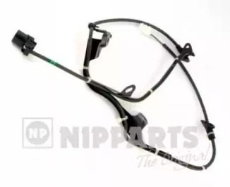NIPPARTS J5022013