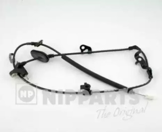 NIPPARTS J5023001