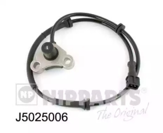 NIPPARTS J5025006