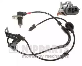 NIPPARTS J5030515