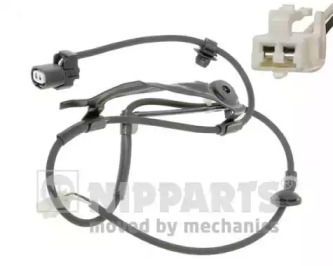 NIPPARTS J5032002 NIPPARTS J5032002