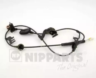 NIPPARTS J5033004