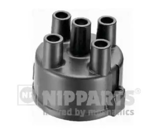 NIPPARTS J5321000