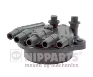 NIPPARTS J5322035