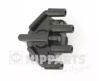 NIPPARTS J5323027
