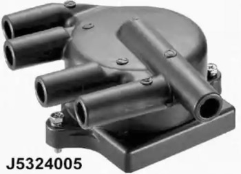 NIPPARTS J5324005