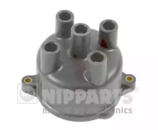 NIPPARTS J5324008