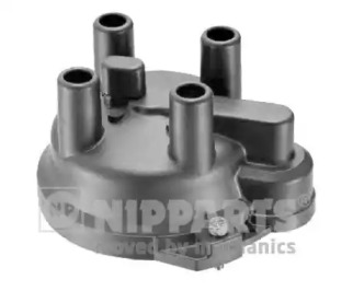 NIPPARTS J5325012