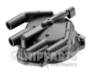 NIPPARTS J5325013