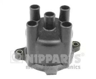 NIPPARTS J5326005