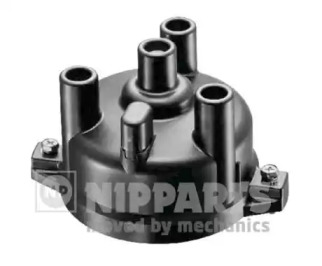 NIPPARTS J5328009