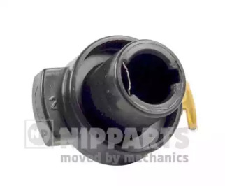 NIPPARTS J5330903