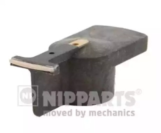 NIPPARTS J5335003