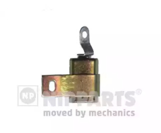 NIPPARTS J5352005