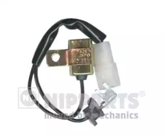 NIPPARTS J5353001