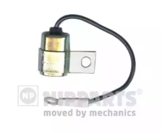 NIPPARTS J5356001