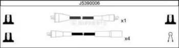 NIPPARTS J5390006 NIPPARTS J5390006