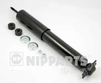 NIPPARTS J5500300G