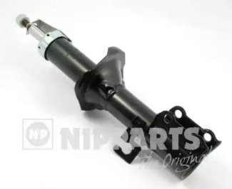 NIPPARTS J5500305G