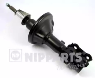 NIPPARTS J5500500G