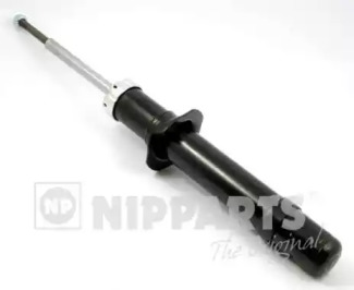 NIPPARTS J5500510G