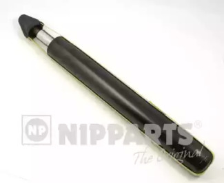 NIPPARTS J5500900G