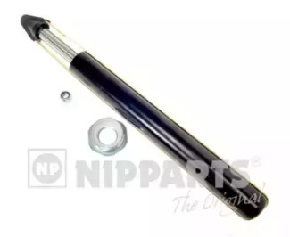 NIPPARTS J5500902G