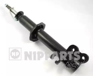 NIPPARTS J5501005G