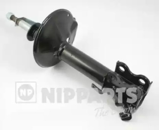 NIPPARTS J5502000G