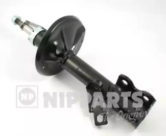 NIPPARTS J5502005G