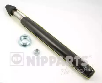 NIPPARTS J5502006G