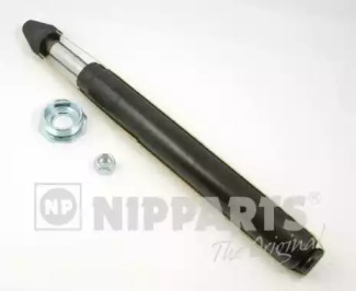 NIPPARTS J5502007G